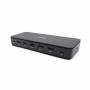 Comprar I-Tec Thunderbolt 4 2x Display Dock Generation 3 7x Usb + Thereof 1x Tb4 2.5glan Pd 92w 1m Tb4 Cable Sd Tf Cardreader 3.