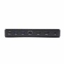 Comprar I-Tec Thunderbolt 4 2x Display Dock Generation 3 7x Usb + Thereof 1x Tb4 2.5glan Pd 92w 1m Tb4 Cable Sd Tf Cardreader 3.