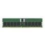 Comprar Memoria Kingston Technology Kth-Pl556d8-32g 32 Gb 1 X 32 Gb Ddr5 Ecc - Ganga Electrónica