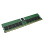 Comprar Memoria Kingston Technology Kth-Pl556d8-32g 32 Gb 1 X 32 Gb Ddr5 Ecc - Ganga Electrónica