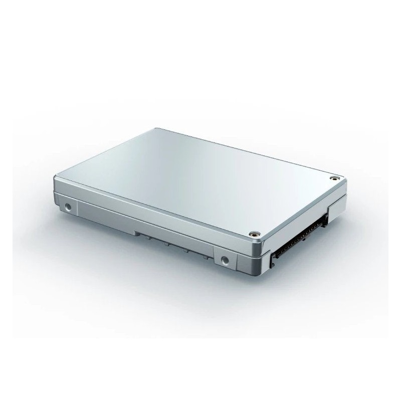 Comprar Solidigm D7-P5520 15,4 Tb U.2 Pci Express 4.0 Nvme Tlc 3d Nand - Ganga Electrónica