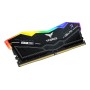 Comprar Memoria Team group 32 Gb Ddr5 6400 2x 16 Gb , Ff3d532g6400hc32adc01, Delta Rgb, Intel Xmp, Amd Expo Ff3d532g6400hc32adc0