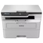 Comprar Impresora Multifunción Brother DCP-B7620DW - Ganga Electrónica