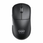 Comprar Cherry Xtrfy M68 Pro Ratón Óptico 5 Botones Inalámbrico 2.4 Ghz Receptor Inalámbrico Usb Negro - Ganga Electrónica
