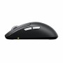 Comprar Cherry Xtrfy M68 Pro Ratón Óptico 5 Botones Inalámbrico 2.4 Ghz Receptor Inalámbrico Usb Negro - Ganga Electrónica