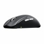 Comprar Cherry Xtrfy M68 Pro Ratón Óptico 5 Botones Inalámbrico 2.4 Ghz Receptor Inalámbrico Usb Negro - Ganga Electrónica
