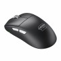 Comprar Cherry Xtrfy M68 Pro Ratón Óptico 5 Botones Inalámbrico 2.4 Ghz Receptor Inalámbrico Usb Negro - Ganga Electrónica
