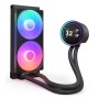 Comprar Nzxt Kraken Elite 240 Rgb 240 Mm, Refrigeración Por Agua Negro Rl-Kr24e-B2 - Ganga Electrónica