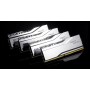 Comprar Memoria G.skill Memoria 32 Gb Ddr5 6000 2x 16 Gb Kit Dual, Plateada, F5-6000j2836g16gx2-Tr5ns, Trident Z5 Royal Neo, Amd