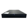 Comprar Levelone Switch 28x Ge Igu-2872 4x2.5gbe, 16x1.25gbe Sfp - Ganga Electrónica