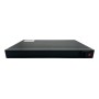 Comprar Levelone Switch 28x Ge Igu-2872 4x2.5gbe, 16x1.25gbe Sfp - Ganga Electrónica