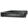 Comprar Apc Smart-Ups X 3000 Rack/Tower Lcd Ups 2.7 Kw 3000 Va - Ganga Electrónica