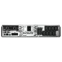 Comprar Apc Smart-Ups X 3000 Rack/Tower Lcd Ups 2.7 Kw 3000 Va - Ganga Electrónica