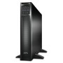Comprar Apc Smart-Ups X 3000 Rack/Tower Lcd Ups 2.7 Kw 3000 Va - Ganga Electrónica