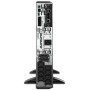 Comprar Apc Smart-Ups X 3000 Rack/Tower Lcd Ups 2.7 Kw 3000 Va - Ganga Electrónica