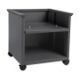 Comprar Lexmark Soporte Ajustable Para Cs720 Cs725 Cx725 - Ganga Electrónica