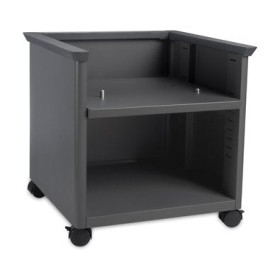 Comprar Lexmark Soporte Ajustable Para Cs720 Cs725 Cx725 - Ganga Electrónica