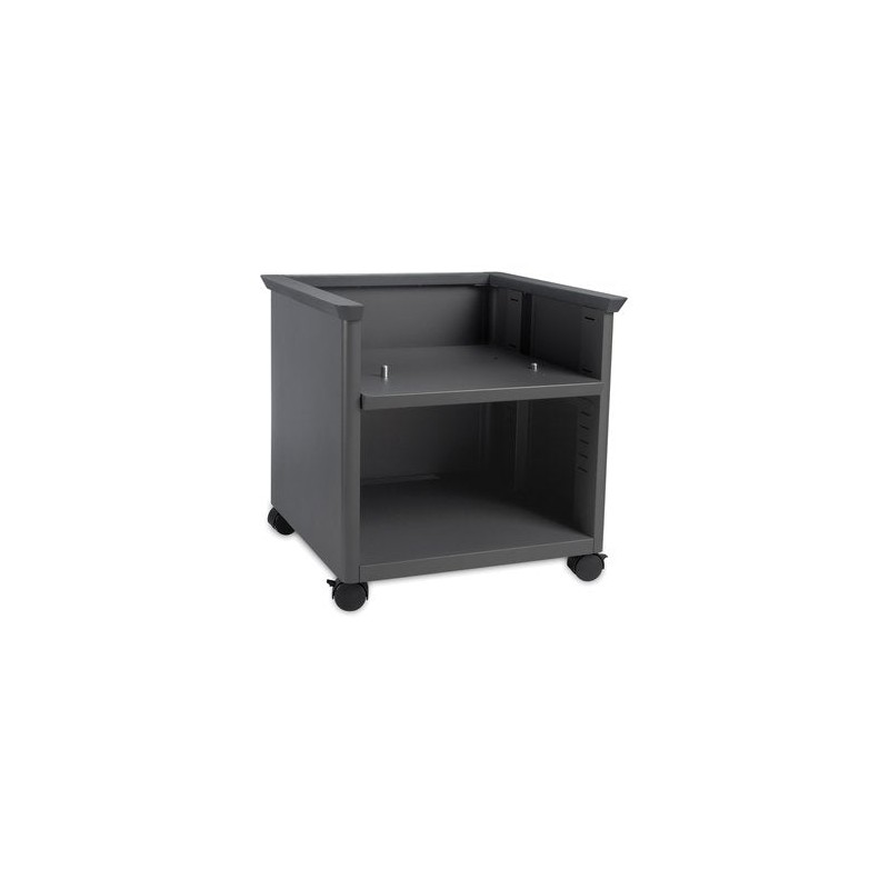Comprar Lexmark Soporte Ajustable Para Cs720 Cs725 Cx725 - Ganga Electrónica