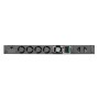 Comprar Netgear M4300-52g-Poe+ 550w Psu Gestionado L2/L3/L4 Gigabit Ethernet (10/100/1000) Negro 1u Energía Sobre Ethernet (Poe)
