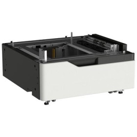 Comprar Lexmark Cs92x, Cx92xde Bandeja Tandem Para 2500 Hojas (A4) - Ganga Electrónica