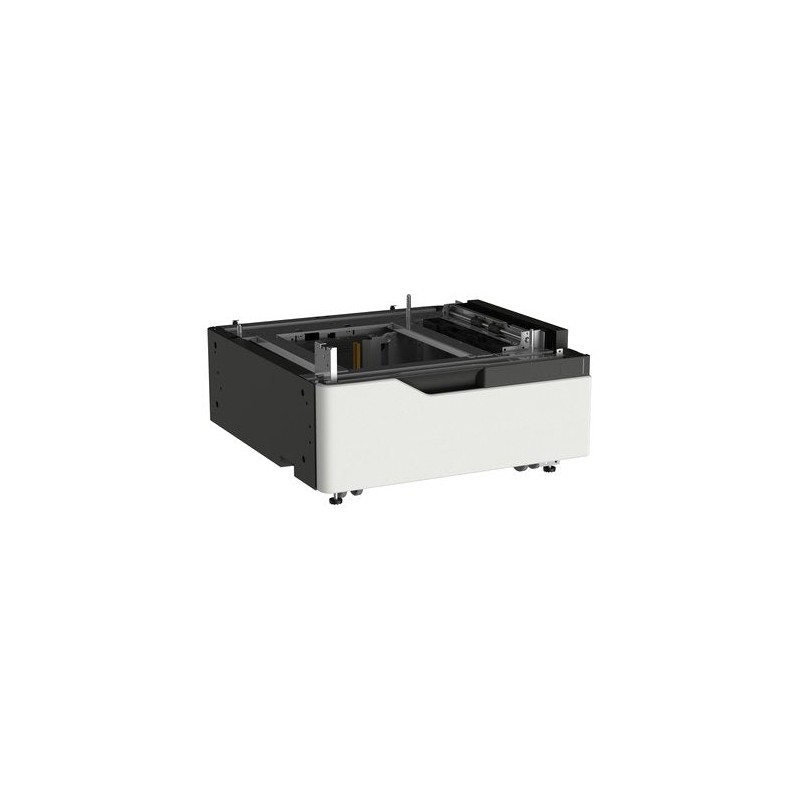 Comprar Lexmark Cs92x, Cx92xde Bandeja Tandem Para 2500 Hojas (A4) - Ganga Electrónica