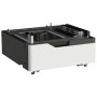 Comprar Lexmark Cs92x, Cx92xde Bandeja Tandem Para 2500 Hojas (A4) - Ganga Electrónica