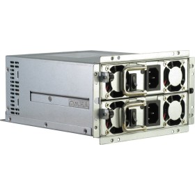 Comprar Inter-Tech Aspower R2a-Mv0450 Unidad De Fuente De Alimentación 450 W 24-Pin Atx Plata - Ganga Electrónica