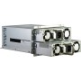 Comprar Inter-Tech Aspower R2a-Mv0450 Unidad De Fuente De Alimentación 450 W 24-Pin Atx Plata - Ganga Electrónica