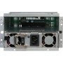 Comprar Inter-Tech Aspower R2a-Mv0450 Unidad De Fuente De Alimentación 450 W 24-Pin Atx Plata - Ganga Electrónica