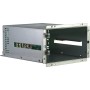 Comprar Inter-Tech Aspower R2a-Mv0450 Unidad De Fuente De Alimentación 450 W 24-Pin Atx Plata - Ganga Electrónica