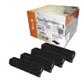 Comprar Peach Toner Samsung Clp-680/Clt-506l Multi+ Modul - Ganga Electrónica