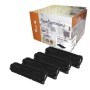 Comprar Peach Toner Samsung Clp-680/Clt-506l Multi+ Modul - Ganga Electrónica