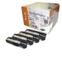 Comprar Peach Toner Compatible Para Brother Tn-328 Multipackplus Retail Comp - Ganga Electrónica