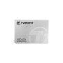 Comprar Disco Ssd Transcend 512gb 2,5" (6.3cm) Ssd230s, Sata3, 3d Nand Tlc - Ganga Electrónica