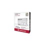 Comprar Disco Ssd Transcend 512gb 2,5" (6.3cm) Ssd230s, Sata3, 3d Nand Tlc - Ganga Electrónica