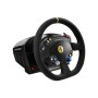 Comprar Thrustmaster Volante Ts-Pc Racer 488 Challenge Edition Para Pc - Ganga Electrónica