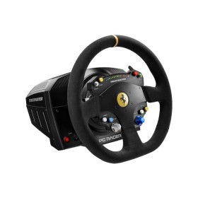 Comprar Thrustmaster Volante Ts-Pc Racer 488 Challenge Edition Para Pc - Ganga Electrónica