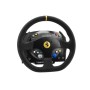 Comprar Thrustmaster Volante Ts-Pc Racer 488 Challenge Edition Para Pc - Ganga Electrónica