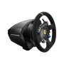 Comprar Thrustmaster Volante Ts-Pc Racer 488 Challenge Edition Para Pc - Ganga Electrónica
