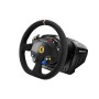 Comprar Thrustmaster Volante Ts-Pc Racer 488 Challenge Edition Para Pc - Ganga Electrónica