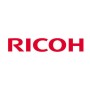 Comprar Ricoh Toner Laser Negro Pack 4 Infoprint/410 56y2500 - Ganga Electrónica