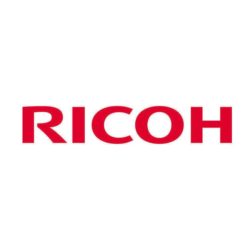Comprar Ricoh Toner Laser Negro Pack 4 Infoprint/410 56y2500 - Ganga Electrónica