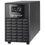 Comprar Bluewalker Powerwalker 1500 Cw Sistema De Alimentación Ininterrumpida (Ups) Línea Interactiva 1500 Va 1050 W - Ganga Ele