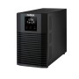 Comprar Nilox Sai On Line Pro Led 4500va - Ganga Electrónica