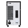 Comprar Nilox Sai On Line Pro Led 4500va - Ganga Electrónica