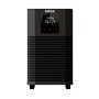 Comprar Nilox Sai On Line Pro Led 4500va - Ganga Electrónica