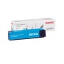 Comprar Tóner Xerox Everyday Hp 976yc Cyan Hp Pagewide Managed Mfp P57750dw P55250dw - Ganga Electrónica