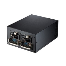 Comprar Fuente De Alimentación De Servidor Fortron Fsp Fsp930-20reb - Ganga Electrónica