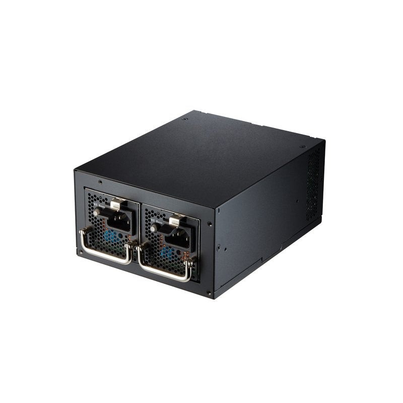Comprar Fuente De Alimentación De Servidor Fortron Fsp Fsp930-20reb - Ganga Electrónica