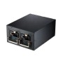 Comprar Fuente De Alimentación De Servidor Fortron Fsp Fsp930-20reb - Ganga Electrónica